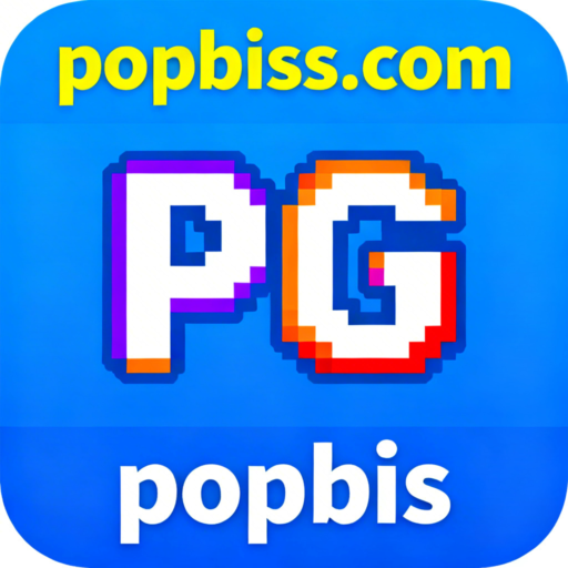 popbis