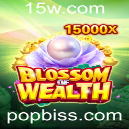 Descubra o Universo de BlossomofWealth: Um Mergulho nas Regras e Estratégias de Jogo