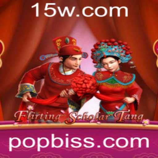 Explorando o Universo de Flirting Scholar Tang: Regras e Introdução