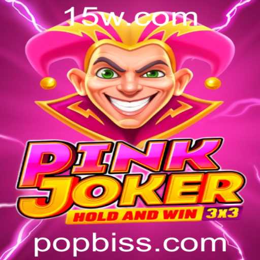 Pinkjoker: Uma Imersão no Mundo do PopBis