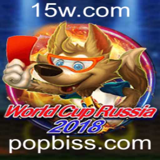 Explorando WorldCupRussia2018: O Jogo Emocionante Inspirado Pelo Mundo do Futebol